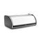 Brabantia Roll Top Bread Bin