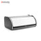 Brabantia Roll Top Bread Bin