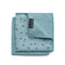 Brabantia SinkSide Microfibre Dish Cloths, 30 x 30 cm, Set of 2