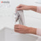 Brabantia SinkSide Microfibre Dish Cloths, 30 x 30 cm, Set of 2