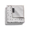 Brabantia SinkSide Microfibre Dish Cloths, 30 x 30 cm, Set of 2