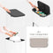 Brabantia Bo Touch Bin, 1x Inner Bucket, 36 L