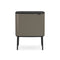 Brabantia Bo Touch Bin, 1x Inner Bucket, 36 L