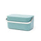 Brabantia SinkSide Food Waste Caddy, 1.8 L