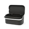 Brabantia SinkSide Food Waste Caddy, 1.8 L
