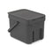 Brabantia Sort & Go Waste Bin, 6 L