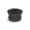 Brabantia Replacement Dish Brush, Set of 2