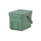 Brabantia Sort & Go Waste Bin, 6 L