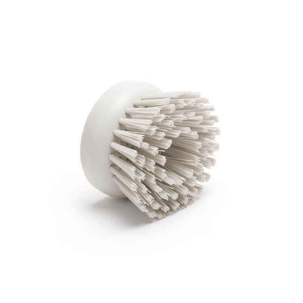 Brabantia Replacement Dish Brush, Set of 2