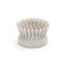 Brabantia Replacement Dish Brush, Set of 2