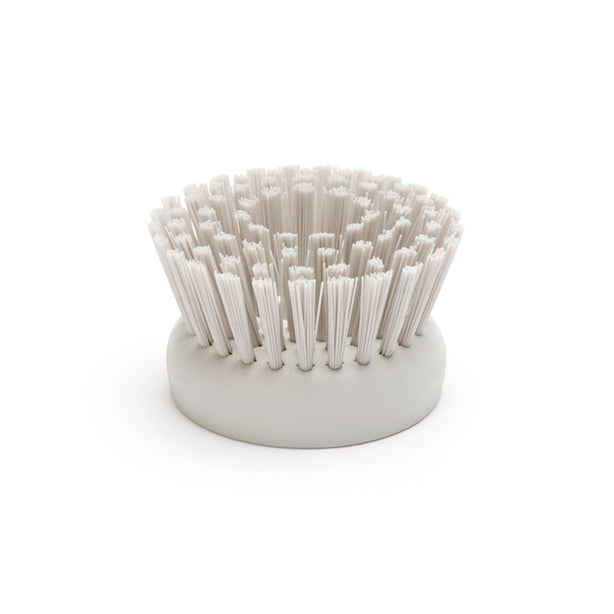 Brabantia Replacement Dish Brush, Set of 2