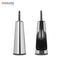 Brabantia ReNew Toilet Brush and Holder