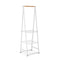 Brabantia Linn Adjustable Clothes Drying Rack, S