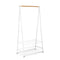 Brabantia Linn Adjustable Clothes Drying Rack, L