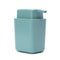 Brabantia SinkSide Soap Dispenser