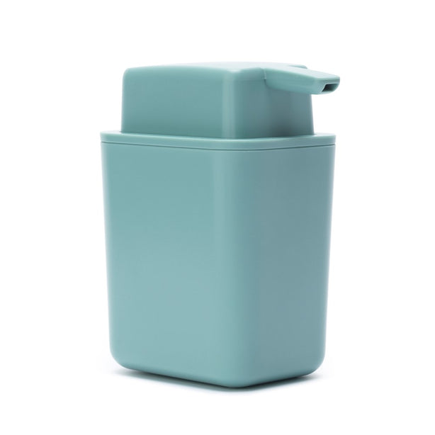 Brabantia SinkSide Soap Dispenser