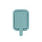 Brabantia SinkSide Soap Dispenser