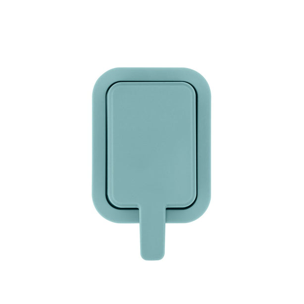 Brabantia SinkSide Soap Dispenser