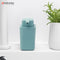 Brabantia SinkSide Soap Dispenser
