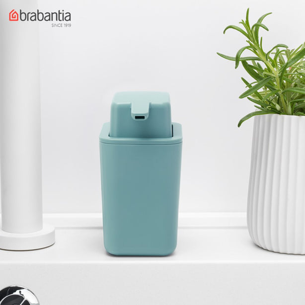 Brabantia SinkSide Soap Dispenser