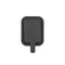 Brabantia SinkSide Soap Dispenser
