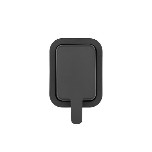 Brabantia SinkSide Soap Dispenser