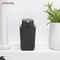 Brabantia SinkSide Soap Dispenser