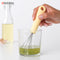 Brabantia Tasty+ Small Whisk