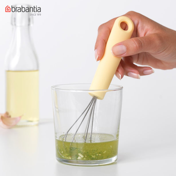 Brabantia Tasty+ Small Whisk