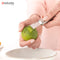 Brabantia Profile Lemon Zester