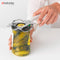 Brabantia Tasty+ 2-IN-1 Universal Opener