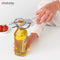 Brabantia Tasty+ 2-IN-1 Universal Opener
