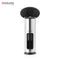 Brabantia Corkscrew, Classic