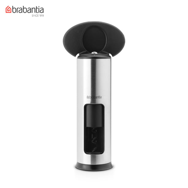 Brabantia Corkscrew, Classic