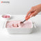 Brabantia Tasty+ Ice Cream Scoop