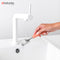 Brabantia Tasty+ Ice Cream Scoop