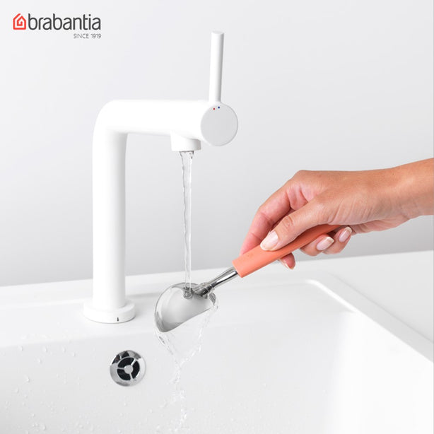 Brabantia Tasty+ Ice Cream Scoop