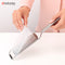 Brabantia Profile Coarse Grater