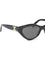 Celine Sunglasses - Black