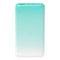 WiWU Rainbow Wi-P008 Power bank 10000mAh