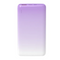 WiWU Rainbow Wi-P008 Power bank 10000mAh