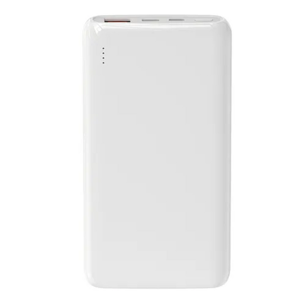 WiWU Rainbow Wi-P008 Power bank 10000mAh