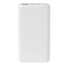 WiWU Rainbow Wi-P008 Power bank 10000mAh