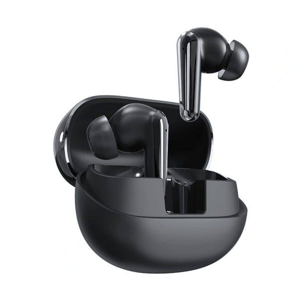 WiWU Reno T19 True Wireless Stereo headphones With ANC+ENC