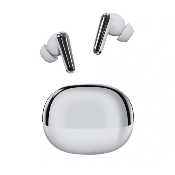 WiWU Reno T19 True Wireless Stereo headphones With ANC+ENC