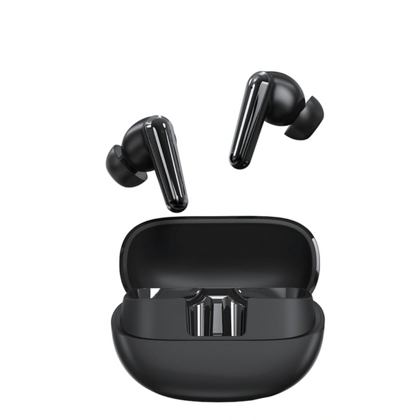 Anc wireless stereo headphones best sale