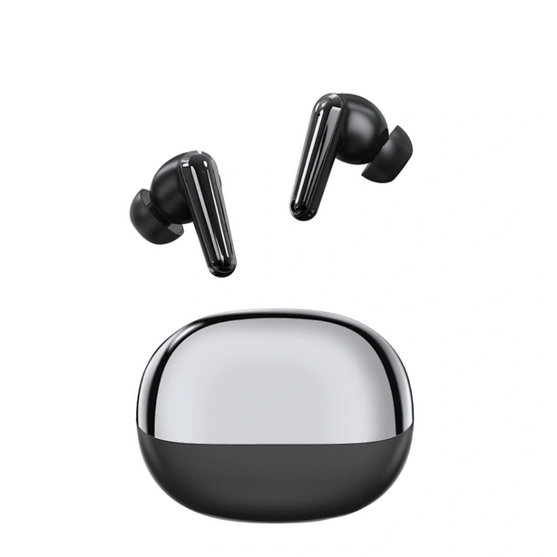 WiWU Reno T19 True Wireless Stereo headphones With ANC+ENC