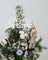 Ovation Lifestyle Snowy Christmas Tree