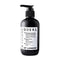 Doers of London Facial Cleanser 200ml