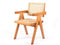 Classic Aristide Chair